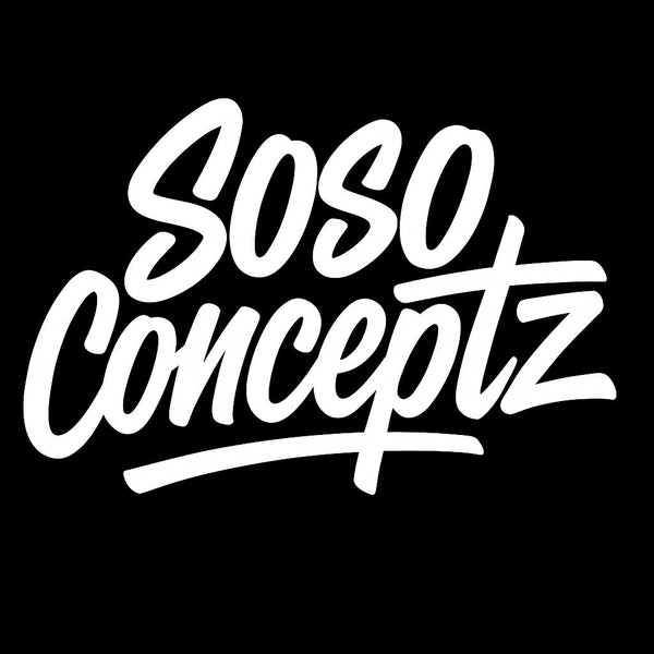 Soso.cl